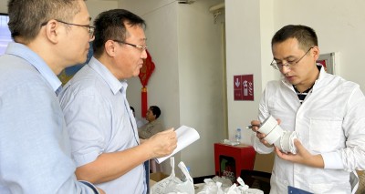 【柬華日?報(bào)?】“人文交流年，中醫(yī)送健康”援柬中國(guó)中醫(yī)醫(yī)療隊(duì) “一帶一路”水電項(xiàng)